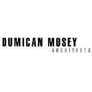 Dumican Mosey Architects Logo